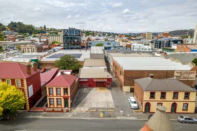 53 William Street Launceston TAS 7250 - Image 3