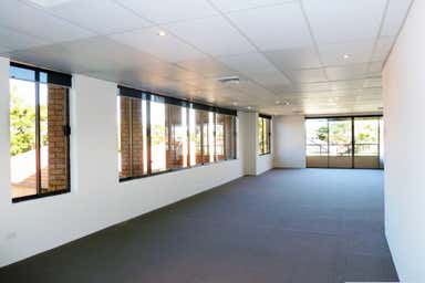 Suite 4, 6-7 Gurrigal Street Mosman NSW 2088 - Image 3