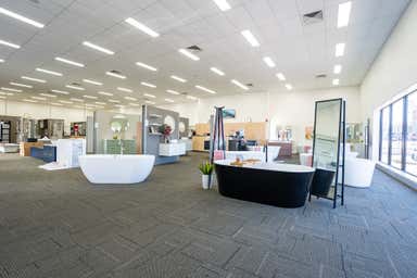 51 Bennu Circuit Thurgoona NSW 2640 - Image 3