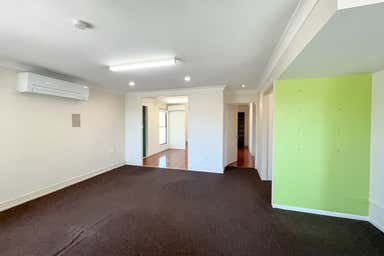 86 Maud Street Maroochydore QLD 4558 - Image 4