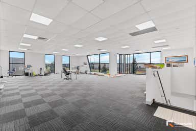 585 Edgars Road Epping VIC 3076 - Image 3