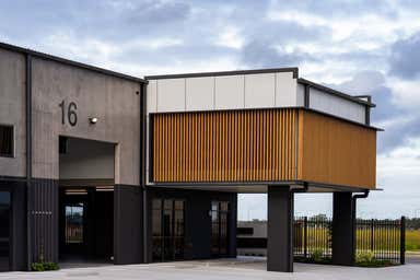 Lot 6 Boreas Drive Morayfield QLD 4506 - Image 4