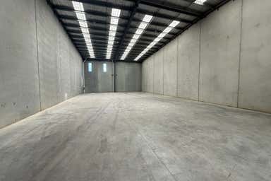 5/120-122 Rodeo Drive Dandenong VIC 3175 - Image 4