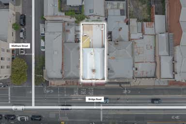 186-188 Bridge Road Richmond VIC 3121 - Image 3