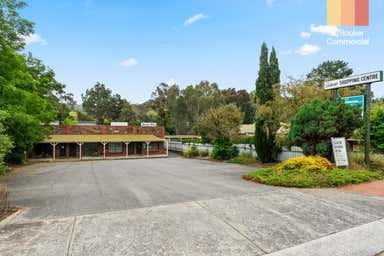 1 & 2, 37 Princes Highway Littlehampton SA 5250 - Image 3