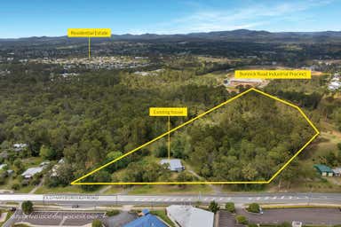 168 Old Maryborough Road Gympie QLD 4570 - Image 3