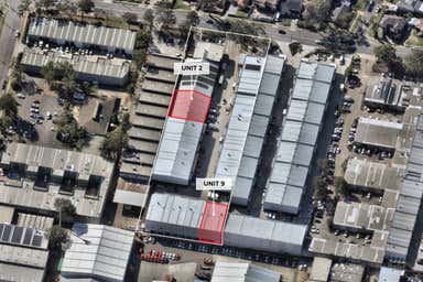 2/414 Marion Street Condell Park NSW 2200 - Image 4