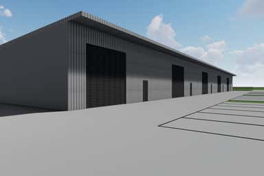 3/203 McKoy Street Wodonga VIC 3690 - Image 4