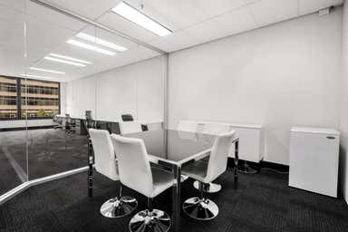 Suite 505/488 Bourke Street Melbourne VIC 3000 - Image 4