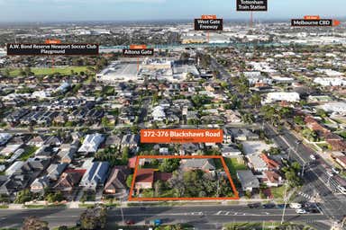 372-376 Blackshaws Road Altona North VIC 3025 - Image 4