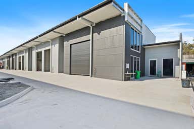 15 & 31 Warehouse Circuit Yatala QLD 4207 - Image 4