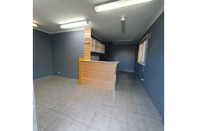 4/3 Everaise Court Laverton North VIC 3026 - Image 3