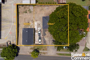 105 & 107 South Pine Road Alderley QLD 4051 - Image 3