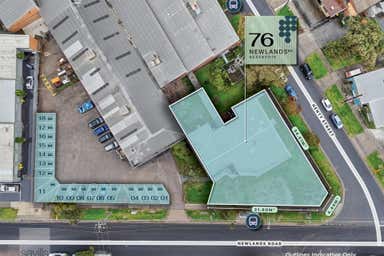 76 Newlands Road Reservoir VIC 3073 - Image 3