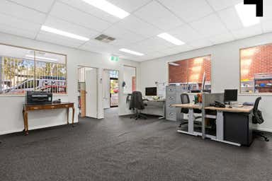 10 Alfred Street Blackburn VIC 3130 - Image 4