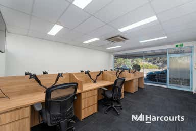 1059 Riversdale Road Surrey Hills VIC 3127 - Image 3