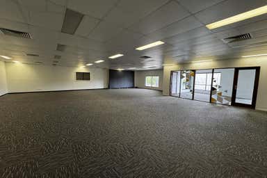 Unit 2, 33 Miller Street Murarrie QLD 4172 - Image 4