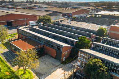 7-15 Valley Street Oakleigh South VIC 3167 - Image 4