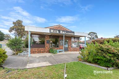 3 Bernard Hamilton Way Rowville VIC 3178 - Image 3