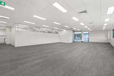 Office 1, 120 Upper Heidelberg Road Ivanhoe VIC 3079 - Image 3