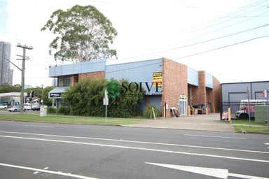 102-104 Victoria Road North Parramatta NSW 2151 - Image 3