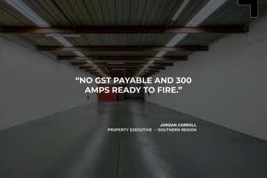 38 Lamana Road Mordialloc VIC 3195 - Image 3