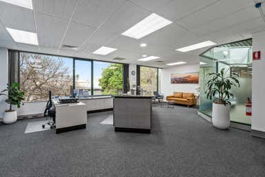 Suite 3 148 Greenhill Road Parkside SA 5063 - Image 2