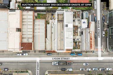 220 Lygon Street Brunswick East VIC 3057 - Image 4
