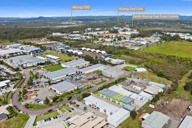 5/23 Amsterdam Circuit Wyong NSW 2259 - Image 3