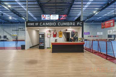 18 Saltaire Way Port Kennedy WA 6172 - Image 4