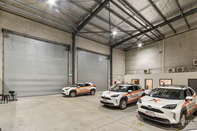 15/547 Woolcock Street Mount Louisa QLD 4814 - Image 3