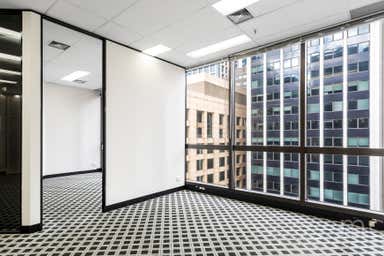 Exchange Tower, Suite 1107, 530 Little Collins Street Melbourne VIC 3000 - Image 3