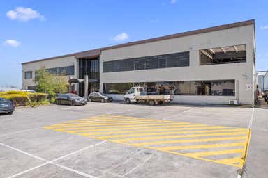 6-7 Pitt Street Reservoir VIC 3073 - Image 3