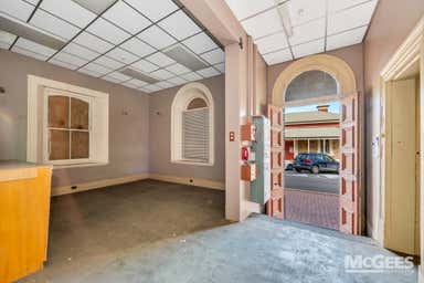 33 Nile Street Port Adelaide SA 5015 - Image 3