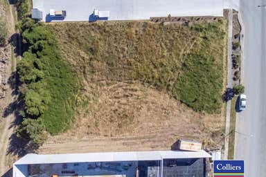 33 Loam Street Acacia Ridge QLD 4110 - Image 4