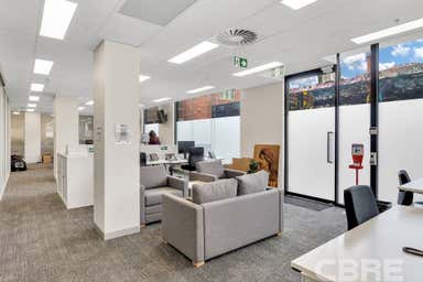 142 Johnston Street Fitzroy VIC 3065 - Image 4