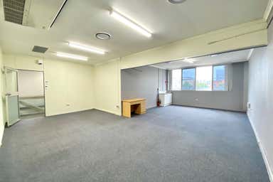 Suite 9, 513-519 High Street Penrith NSW 2750 - Image 4