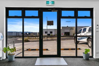 4/3 Abernant Way Cambridge TAS 7170 - Image 3