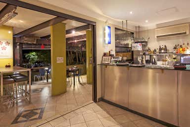 23-35 Rotherham Street Kangaroo Point QLD 4169 - Image 3