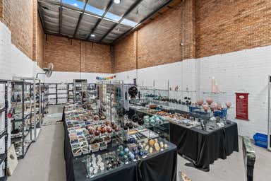 10 Shirlow Street Marrickville NSW 2204 - Image 4