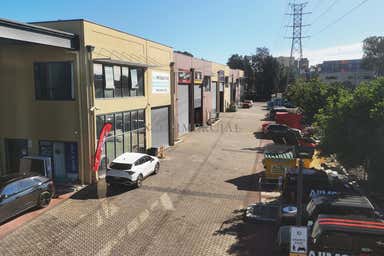 7 & 8, 39 Gould Street Strathfield South NSW 2136 - Image 3