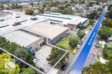 109 Bonds Road Riverwood NSW 2210 - Image 3