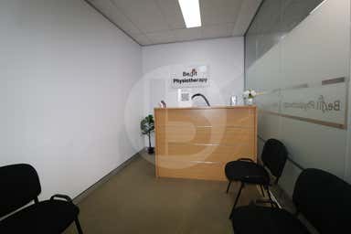 213/10 CENTURY CIRCUIT Norwest NSW 2153 - Image 3