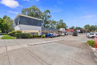 1/1 Finucane Road Capalaba QLD 4157 - Image 2