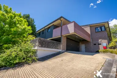 61 Parke Street Katoomba NSW 2780 - Image 3