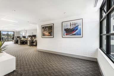 Suite 9.04, 6A Glen Street Milsons Point NSW 2061 - Image 3