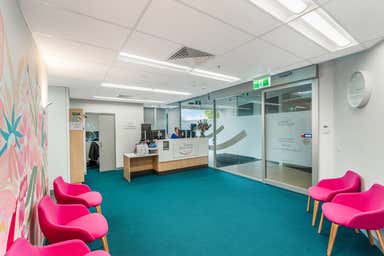 Geelong Breast Clinic, Lot 24/88 Myers Street Geelong VIC 3220 - Image 3