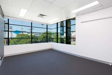 13/205 Montague Road West End QLD 4101 - Image 3