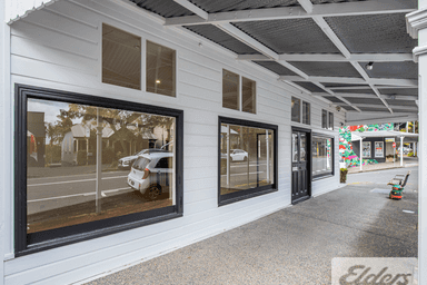 15 Latrobe Terrace Paddington QLD 4064 - Image 4