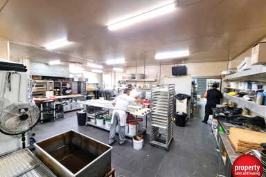 5/7 Enterprise Circuit Prestons NSW 2170 - Image 4